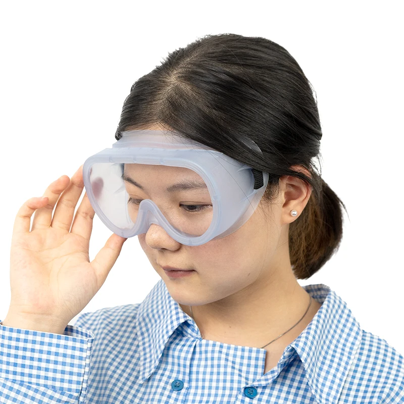 Защитные очки Анти-туман защитные очки, защитные очки, очки для защиты глаз