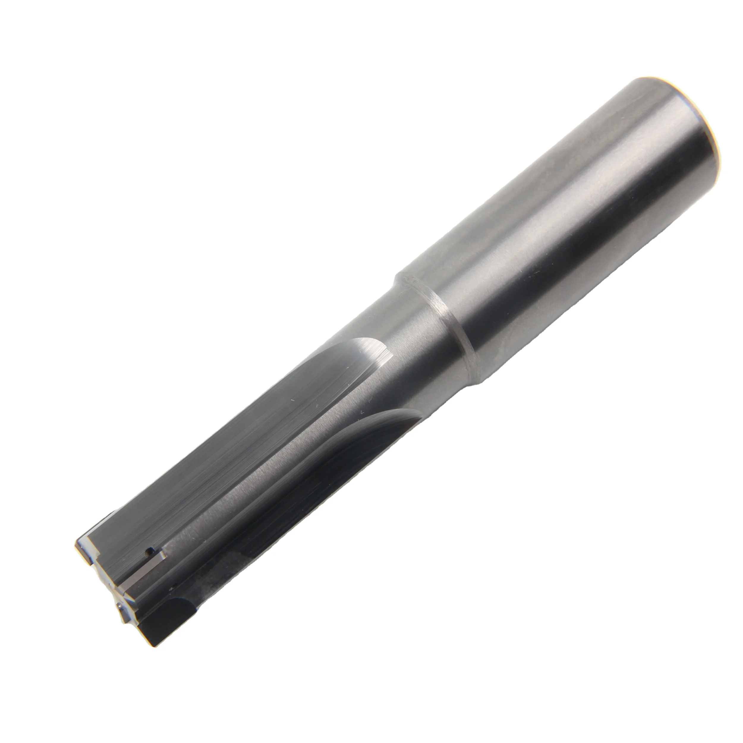 PCD Reamers Manufacturer  Reaming Tool High Precision PCD  Flexible Reamer