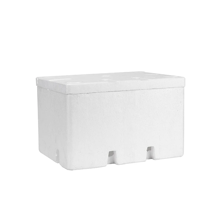 
China Big Factory Good Price quizlet years ago mcdonalds switched from styrofoam boxes for its large sandwhiches box cooler sale 