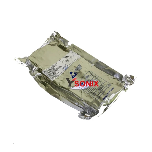 MCP23S17-E/SP оригинальный IC ysonix запас