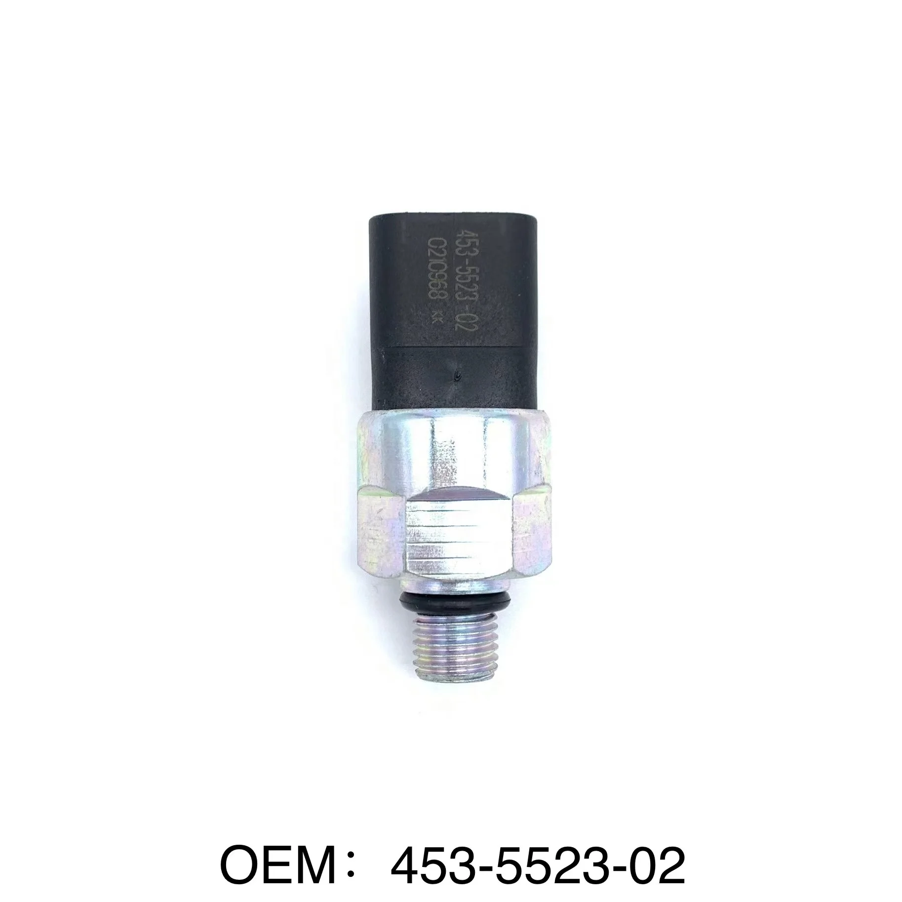 Детали датчика 453-5523-02 453-5523 датчик давления