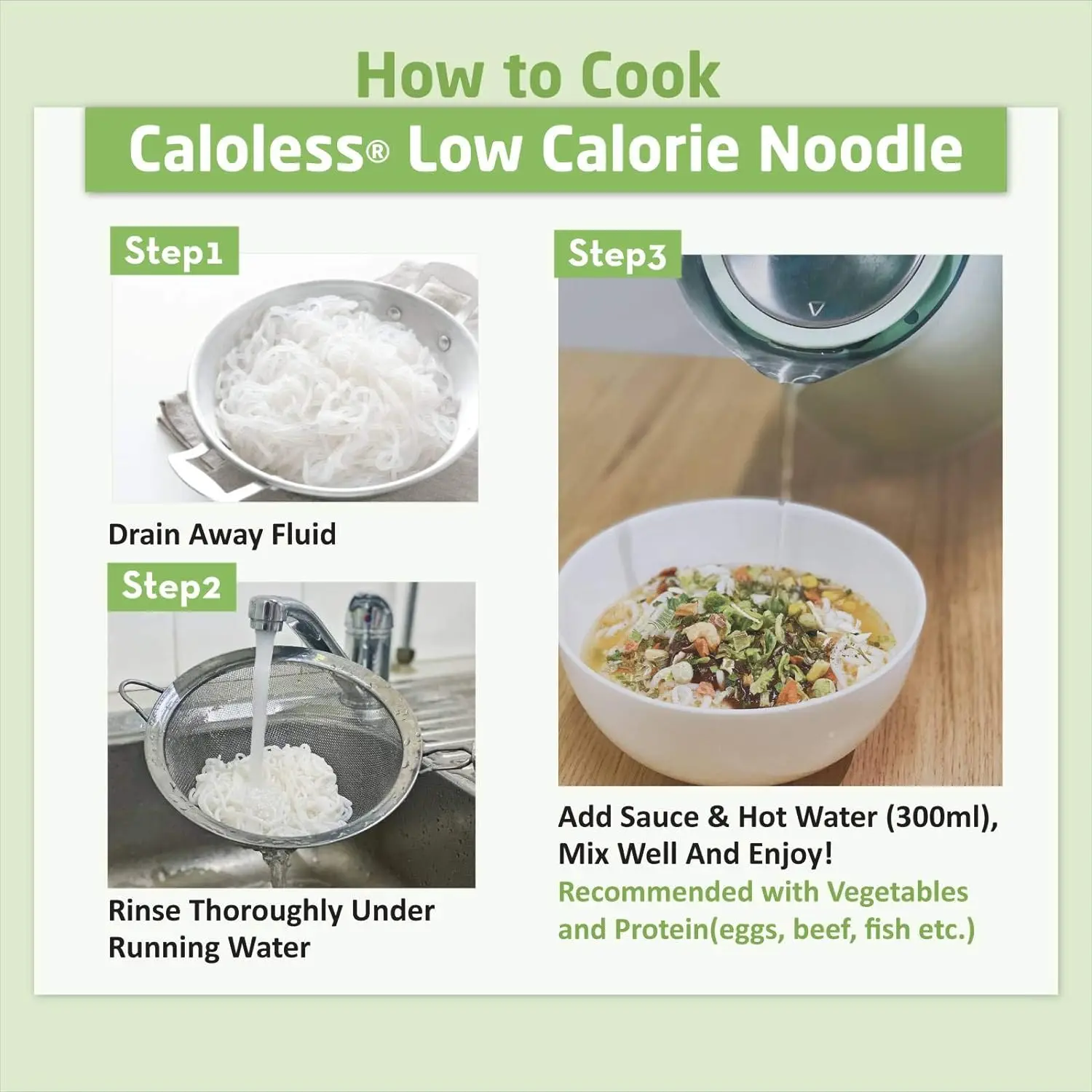 Hot Selling Chinese Halal Konjac Instant Organic Noodles Shirataki Konjac Noodles Chinese Keto Diet Food