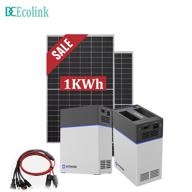 Factory Hot Sale 3.2v 280ah Hthium 1KWh Grade A Lifeo4 Battery 12v 24v Prismatic Lithium Ion Battery Pack Cell