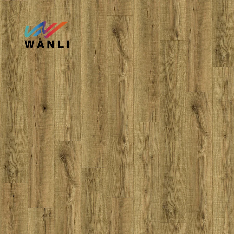 wholesale pvc plastic vinyl plank spc flooring