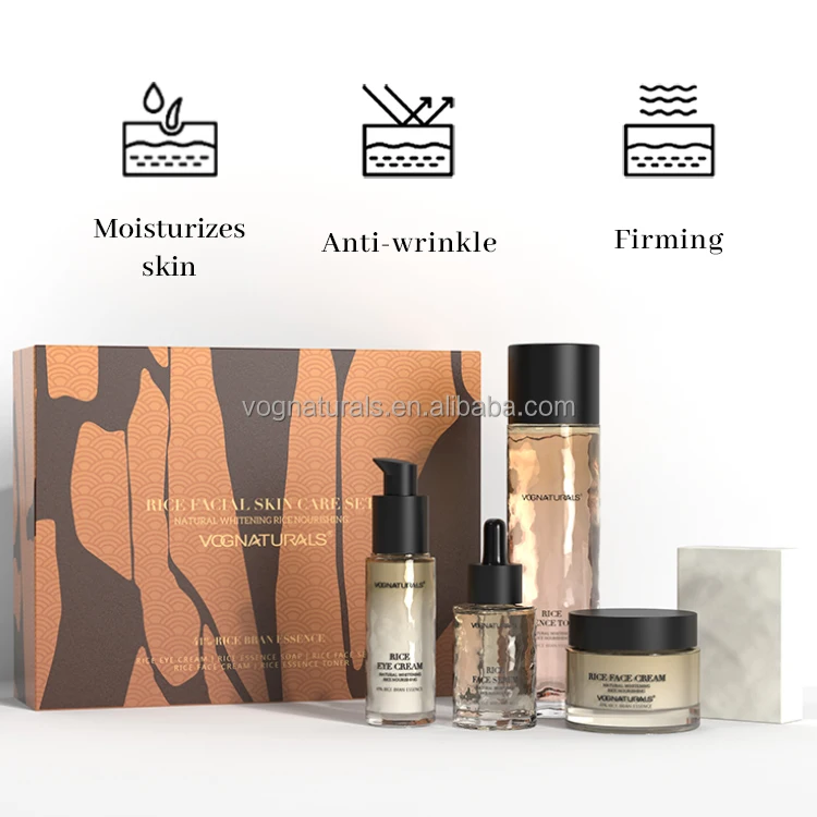 Rice facial care set 4.jpg