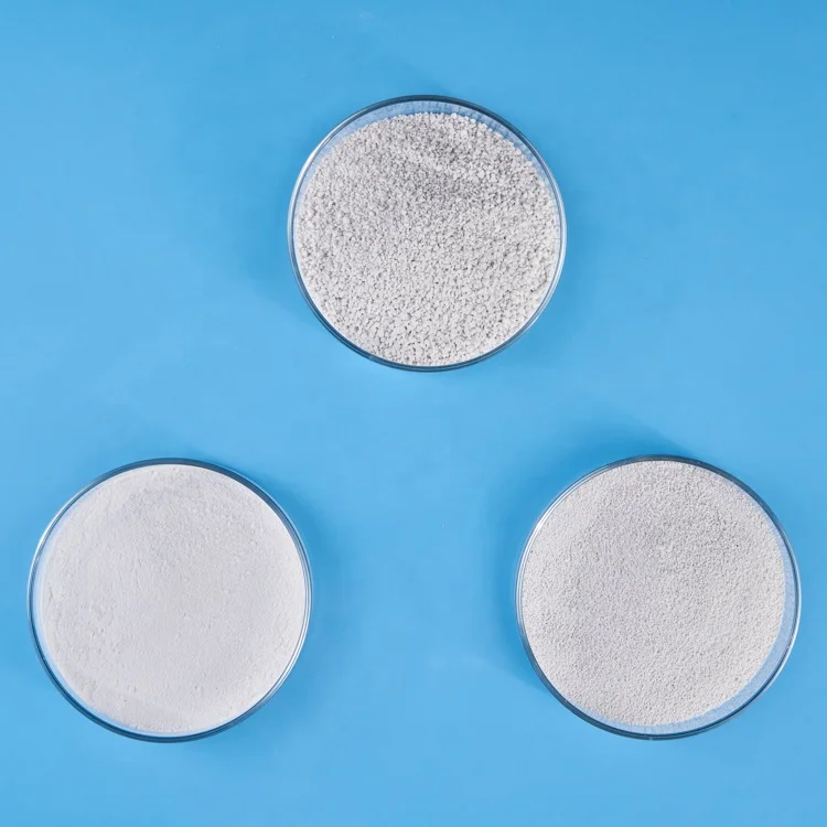 Sodium Dichloroisocyanurate (sdic) 56% 60% Efervecent Tablets 3.3grams Fast Dissolving Tablet 3.3g Cas 2893-78-9