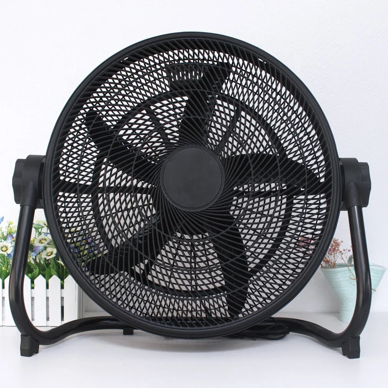 20 inch box fan electric fans and part box fan