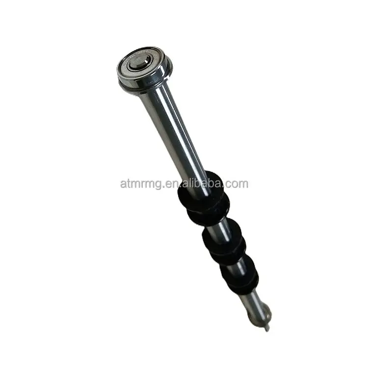 Запасные части для банкомата 49-202790-000A diebold opteva конвейер 49202790000A