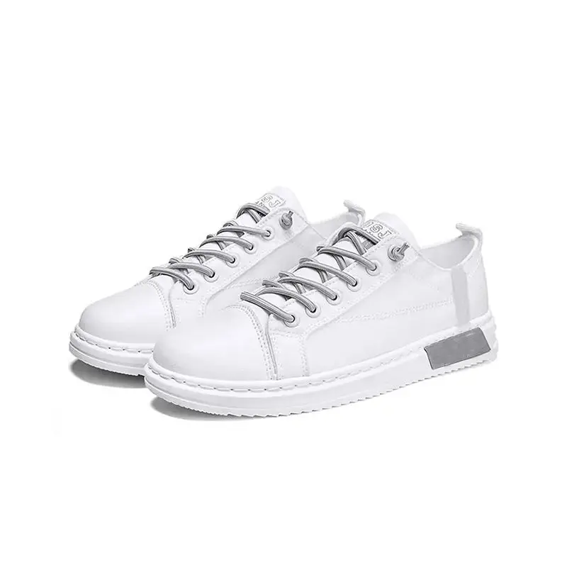 Best price Best Price fashion shoes men comfortable factory custom wholesale shoes for men