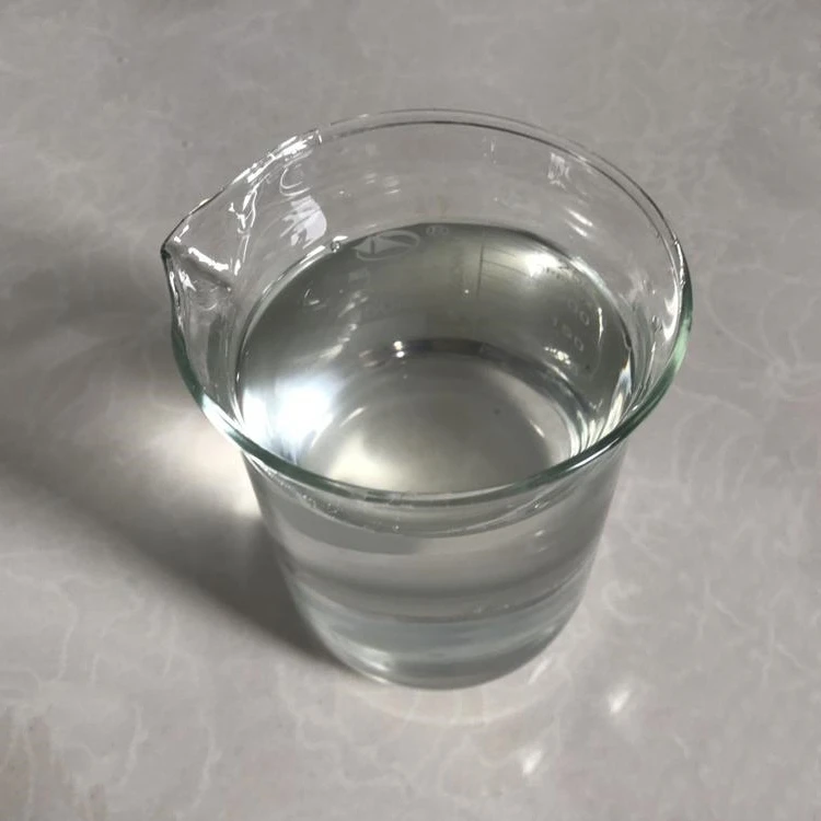 Cas:25322-68-3 Industrial/BP grade polyethylene glycol PEG 200 300 400 600 800 1000 1500 2000 3350 4000 6000 8000 10000 20000