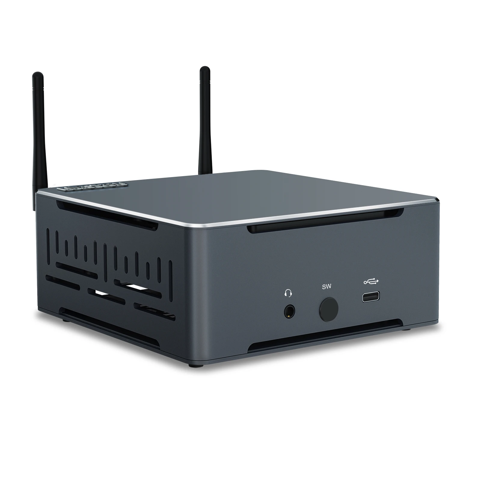 Explosive Product Gaming Mini Pc DDR4 RJ45 Lan Nvidia Geforce Rtx 3090 Cronus Zen Gamer Payment Terminal Computer Desktop