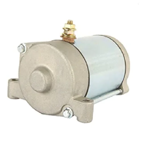 HIGH QUALITY STARTER MOTOR  1S3-81890-00-00 raptor 700