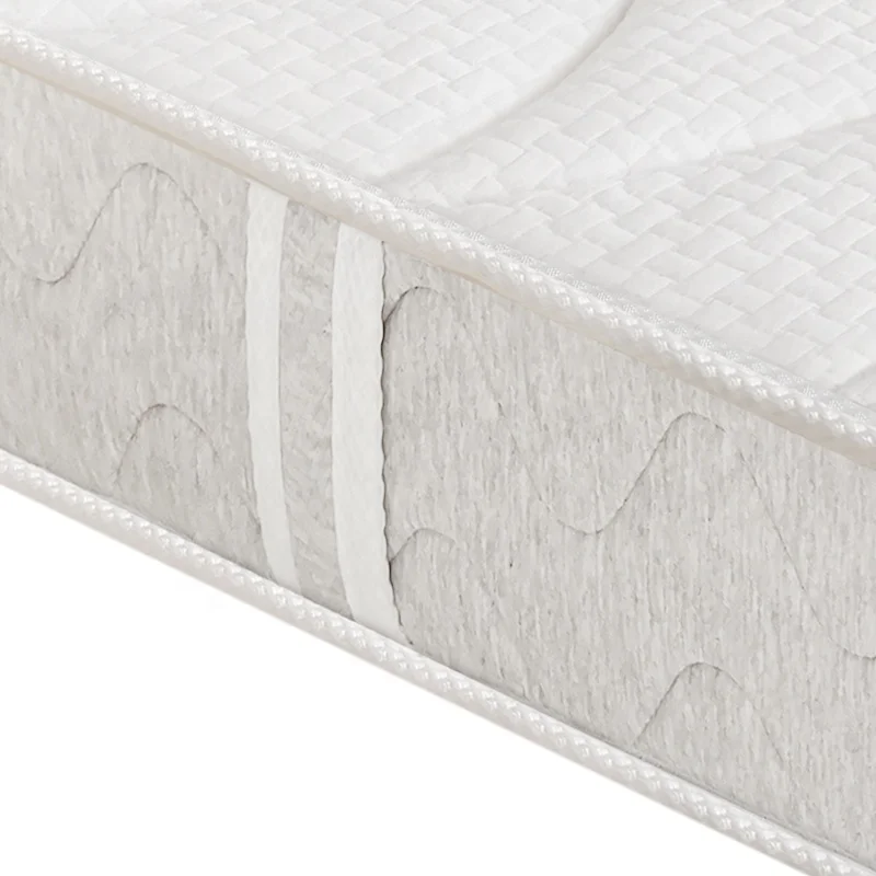 Factory wholesale Foam Mattress polyurethane foam mattress bedroom furniture  roll in a box