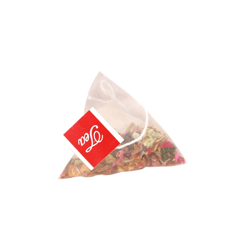 
Private Label Reduce Bloat Sleep Good Weight Loss Detox slimming Tea 