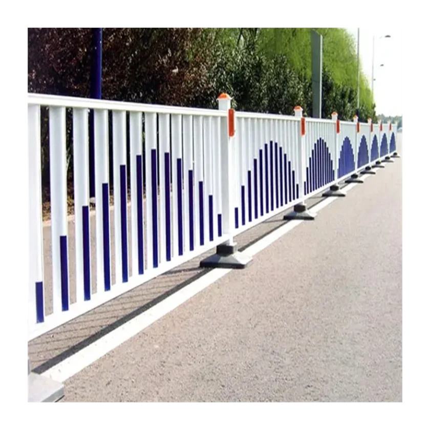 Cheap used wrought iron fence panels for sale,steel fence,wrought iron fence for sale