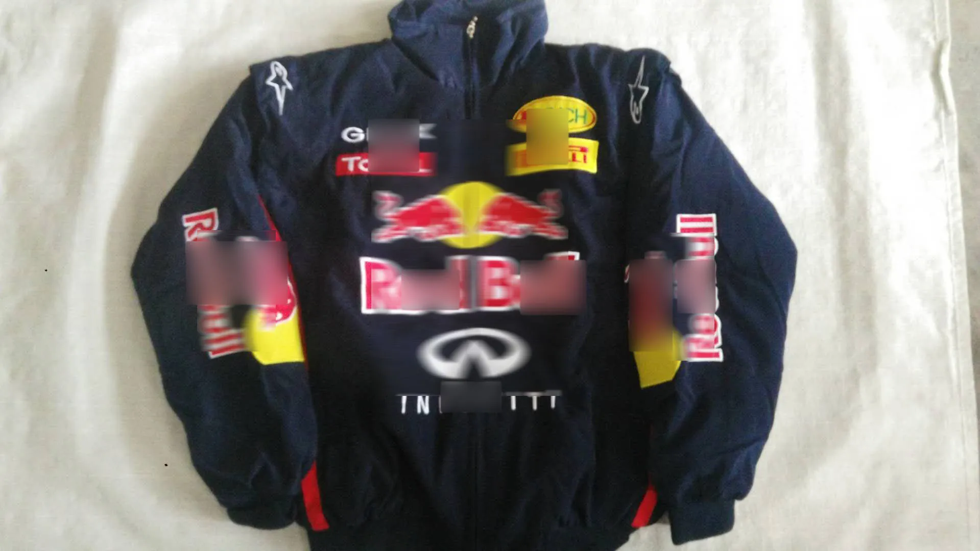 OEM Motorcycle Men Summer Jacket Moto Gear Jackets Women Racing Oxford Motorbike Jackets Motorcycle & Auto Racing Custom Colors