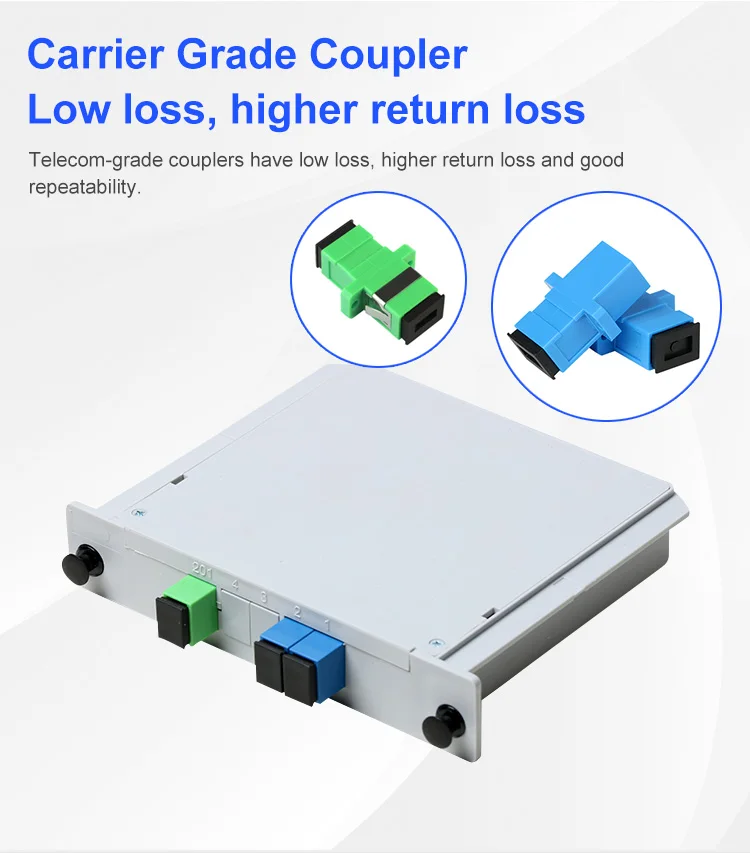 4bdf1bb49a6b48bd850d16a3ea52e56d