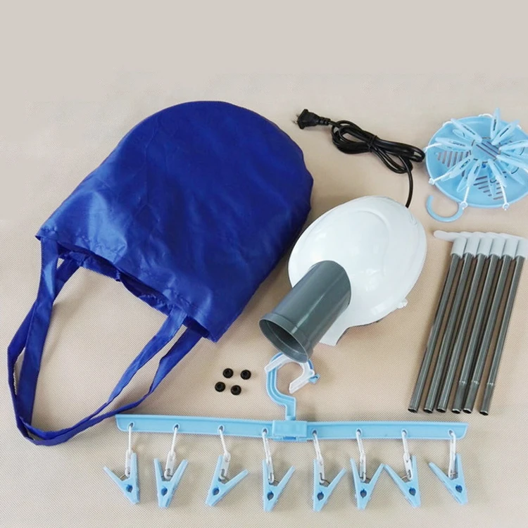 The best china dryer folding clothes dryer mini clothes dryer for sale