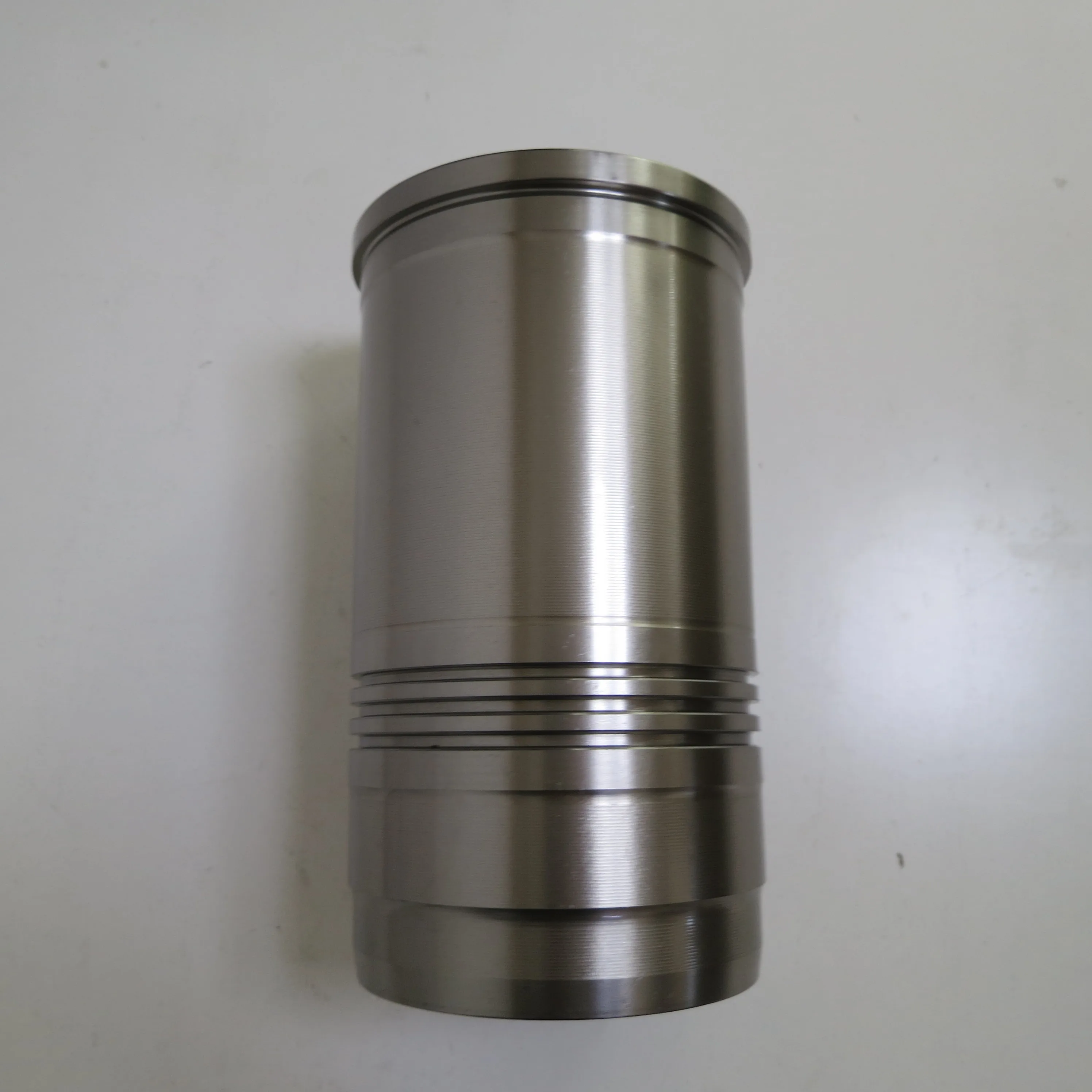 D02A-104-30A+A, (11).JPG