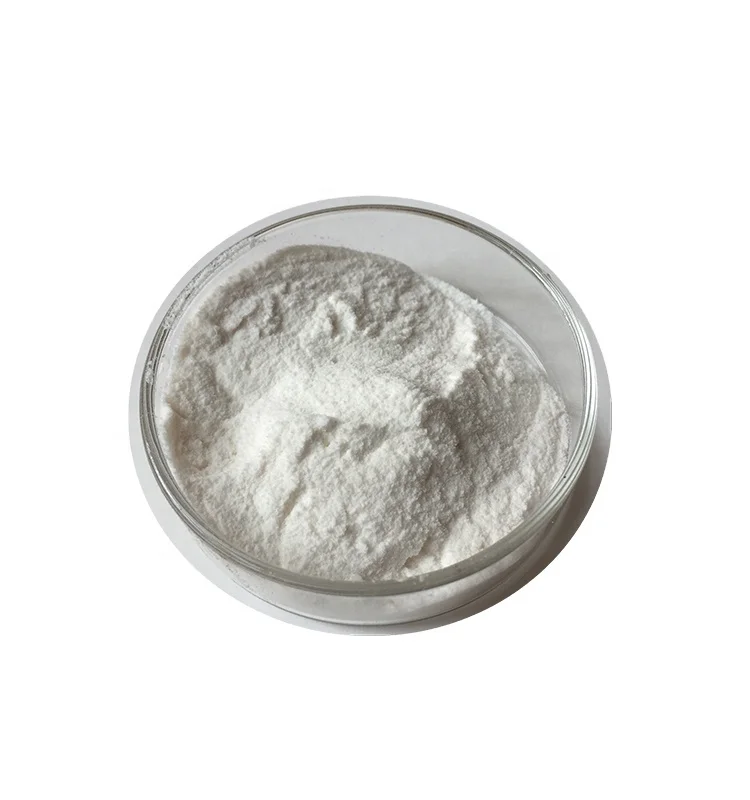 
Ascorbic acid(vitamin c),vitamin c serum/Bulk Pure Ascorbic Acid Vitamin C Powder FOR SALE CAS 50-81-7 <span style=