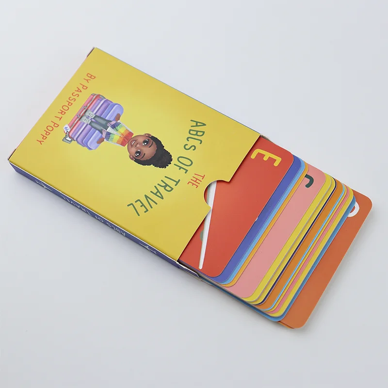 Customise Addition And Subtraction 3Rd Grade Animals Printable Flashcards Bulk Printing Flashcards