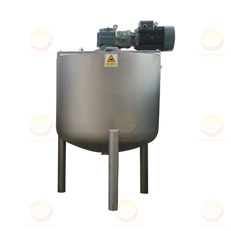 Whipping Milk Cream Machine Cake Aerating Mixer / Cotton Candy Aerator Commercial Whipped Cream Maker Machine