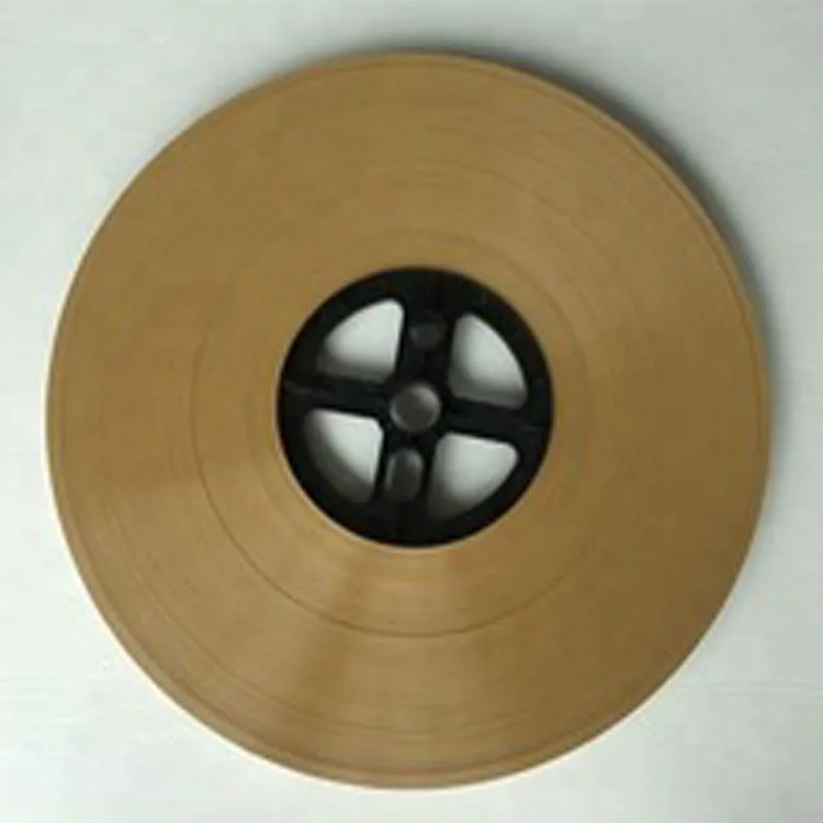 Magate 12.5mm Aluminum Integrated hollow Louvers Blinds components Aluminum Slats For Indoor And Outdoor Use