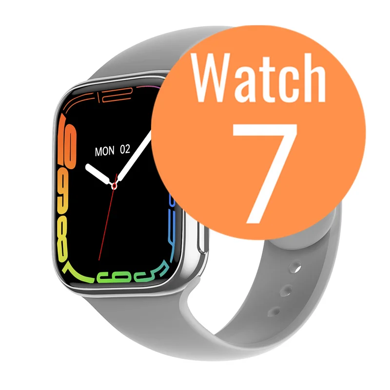 High Quality Cheap Hw22 Kids Sim Card Phone Wifi Generic Smart Watch With Gps