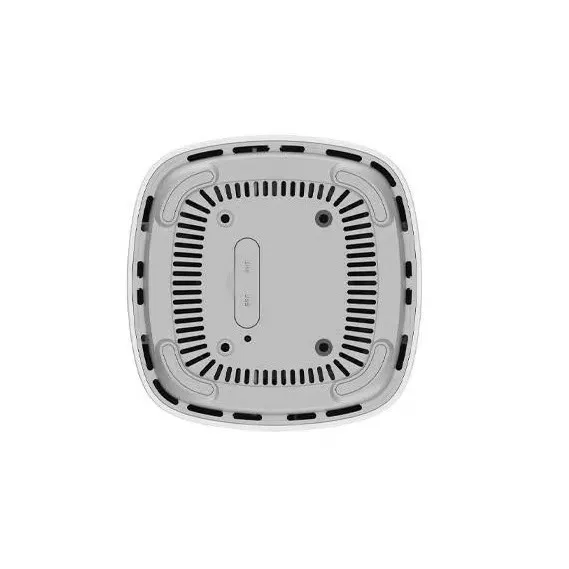 Разблокировка 5G CPE Pro LG6851F FiberHome WiFi 7 маршрутизатор Dual 2 Ethernet порты NFC 4G LTE Cat19 беспроводной Sim-модем 4x4 мимо