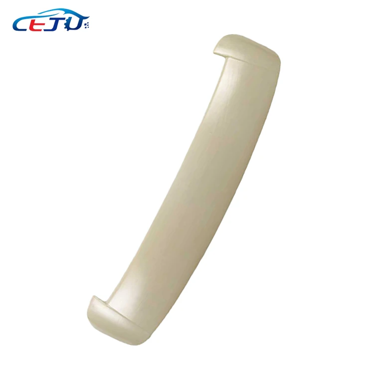 Glossy Black/Carbon Fiber Rear Trunk Spoiler Rear Roof Lip Wing Spoiler Car Accessories For VW  Volkswagen Golf 4  MK4 2004-2008