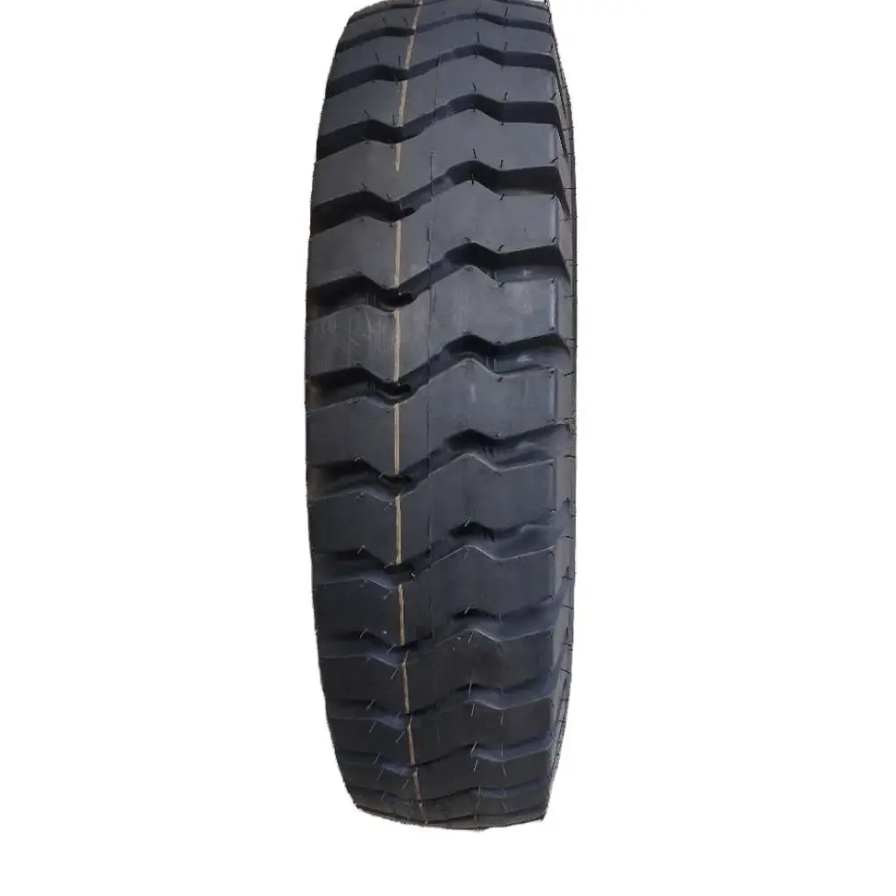 On/off Road Service  All Position Tbr Tyres 7.50-16-16 Light Truck Tyre