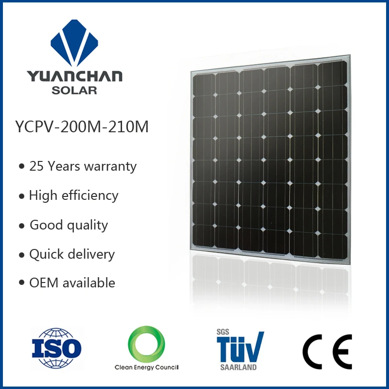 solar panel water heater 240w  solar panel light bulb 240w