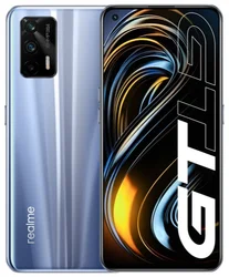 Новый высококачественный 4G/5G смартфон 12 Гб + 256 ГБ 16 Мп 64 мп 6 43 дюйма разблокировка отпечатком пальца телефон для Realme
