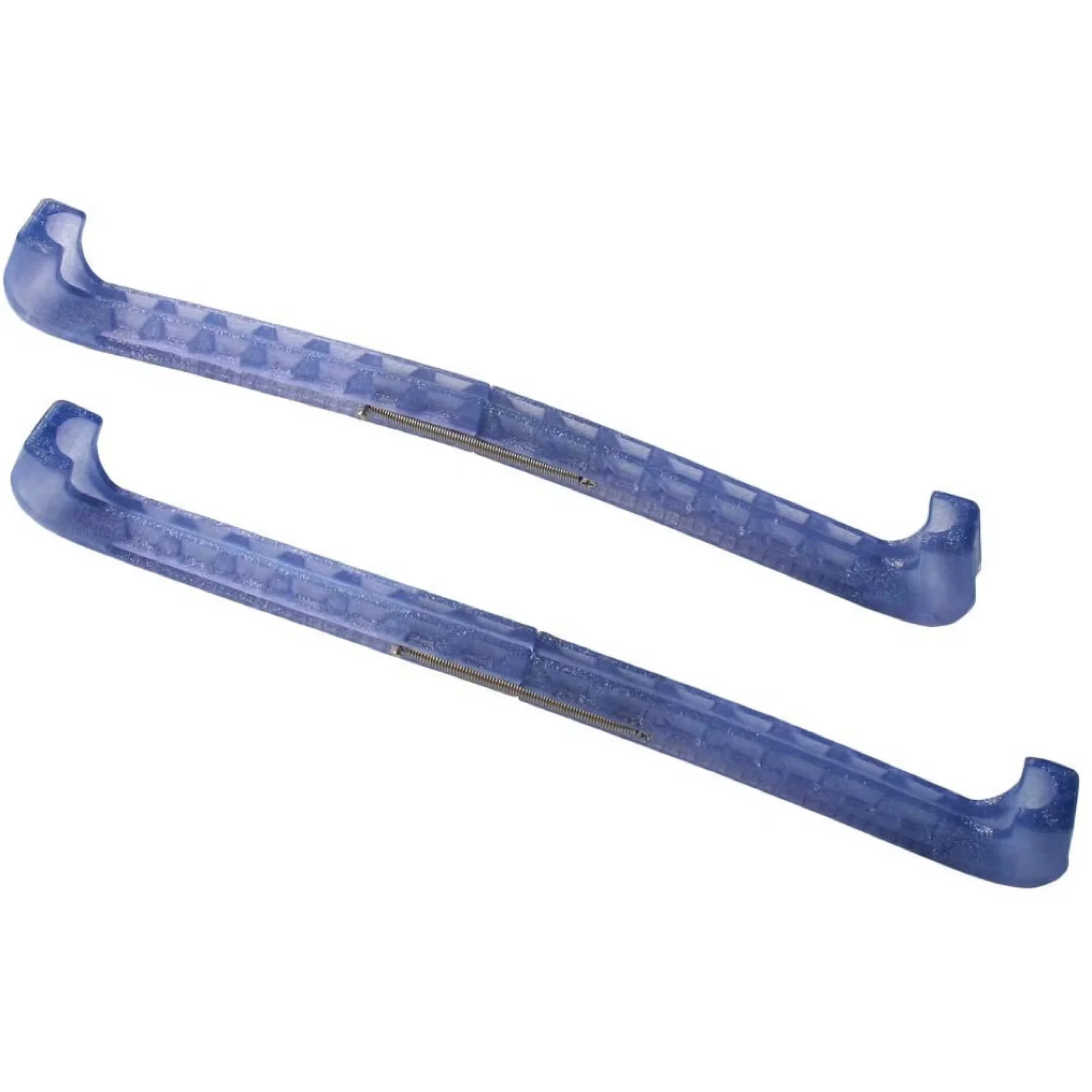 Universal Figure Ice Skate Guards Ice Skate Guard Skate Blade Covers for Figure Skating