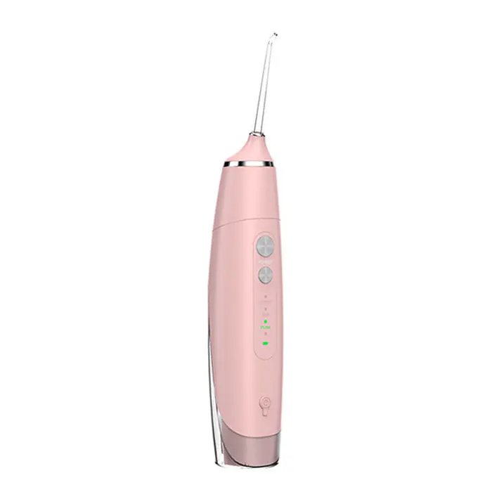  nyrel USB charging 3 modesPortable 150ML water spray tooth cleaner Portable dental flossing teeth