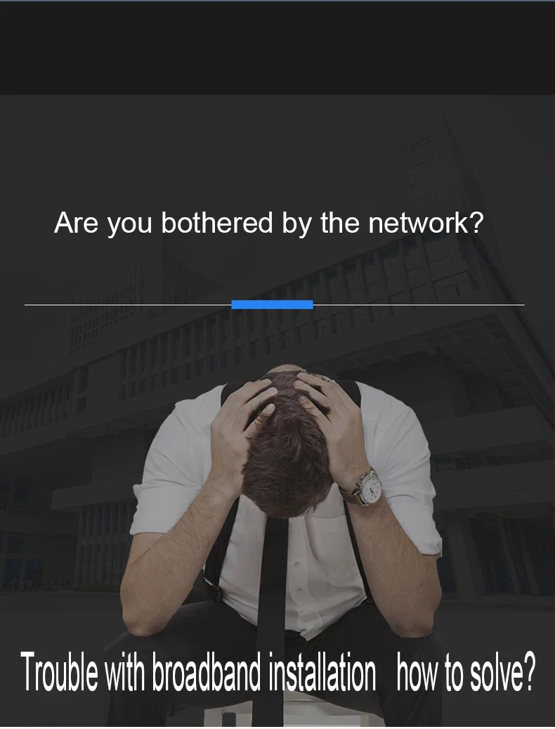 300 Мбит/с Cpe 4g Lte модемные маршрутизаторы Wi-Fi B310 4G маршрутизатор с Sim-слотом и