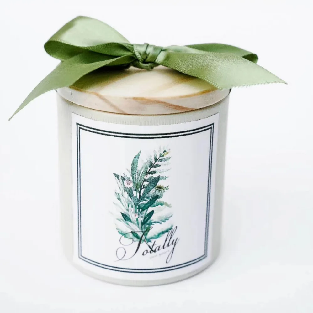 Tianhui Custom Logo  Gifts  Box Favors Wedding Souvenirs Guests