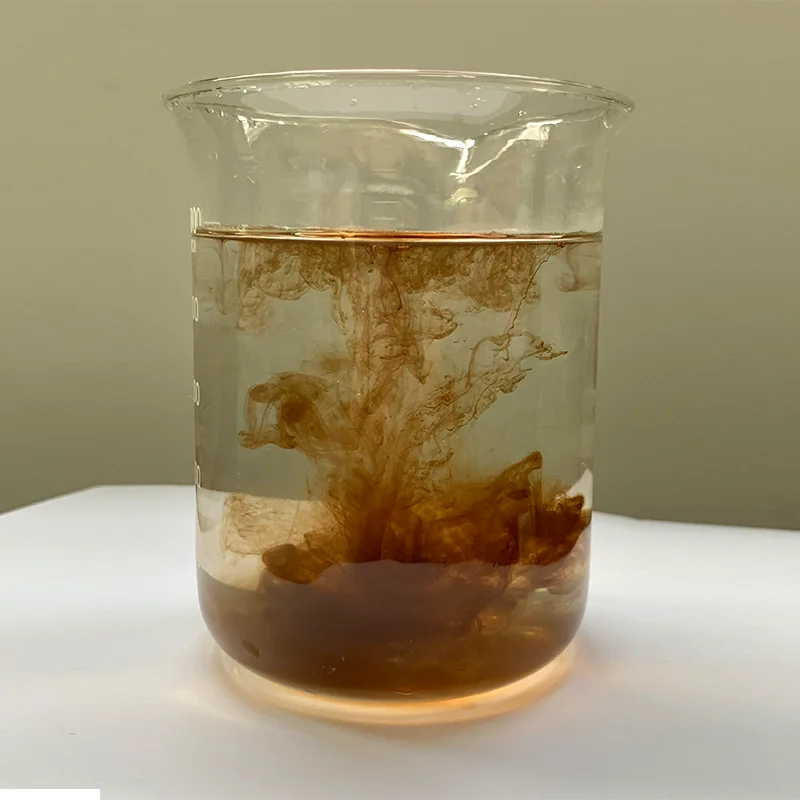 Зеленая железная китайская сельскохозяйственная большая Водорастворимая гуминовая кислота, супер жидкое удобрение