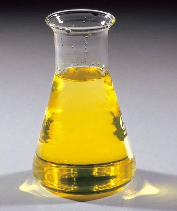  Линейная алкилбензолсульфоновая кислота CAS 27176-87-0 LABSA