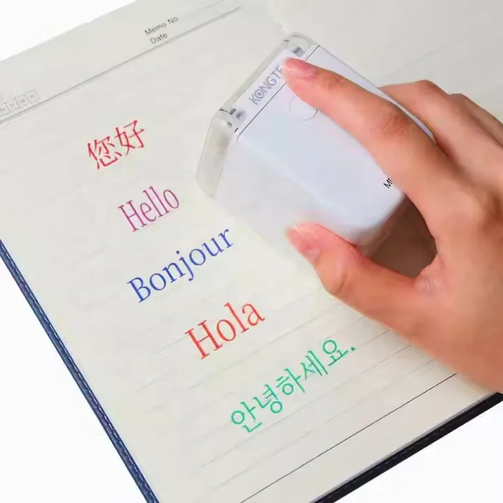 Versatile Hot Sale New Innovative Products Printing Hine Wifi Connect Printer