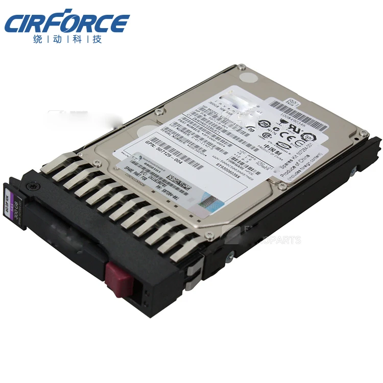 3285262-A HDS HUS 200 ГБ SSD SFF диск 200 г 2,5 дюймов