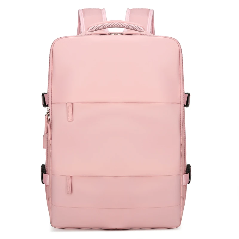 2023 High-quality computer backpack for girls and boys, high-value school bag, waterproof portable backpack