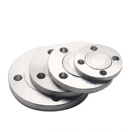 Flange A105 carbon steel forged pipe flange 150LB, 300LB, 600LB, PN10, PN16, PN25 threaded/ flat/ loose/ anchor flange