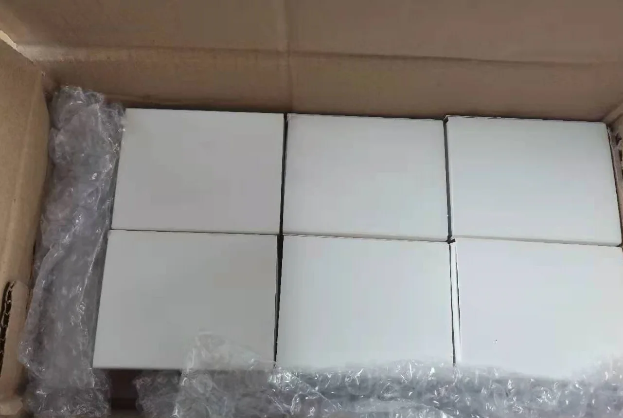  Деревянные палочки совпадают с 100c индивидуальной безопасной спичечной