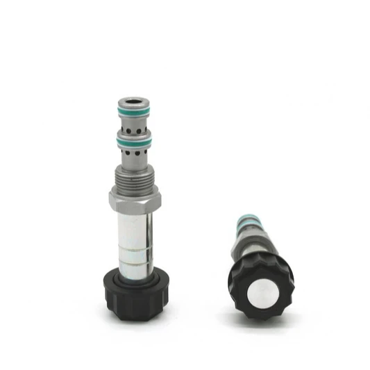 -Катушка основного электромагнитного клапана высокого качества 60154068/Запчасти экскаватора/универсальные аксессуары для грузовиков катушка сердечника, контрольный клапан масла