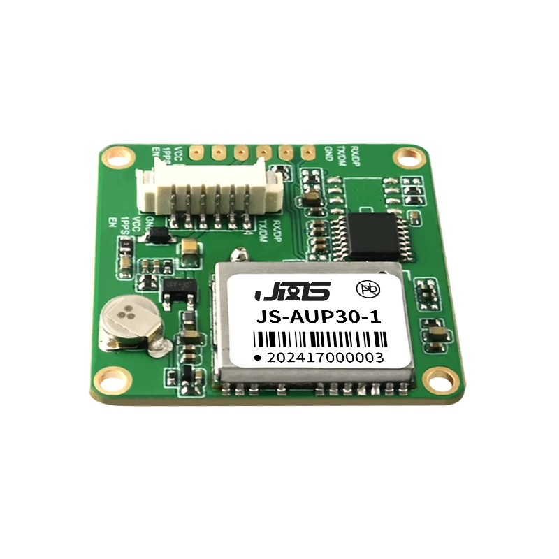UBX спутниковая навигация gnss rtk антенна сельскохозяйственная gps модуль USB RS232 для отслеживания транспортных средств газонокосилка монитор