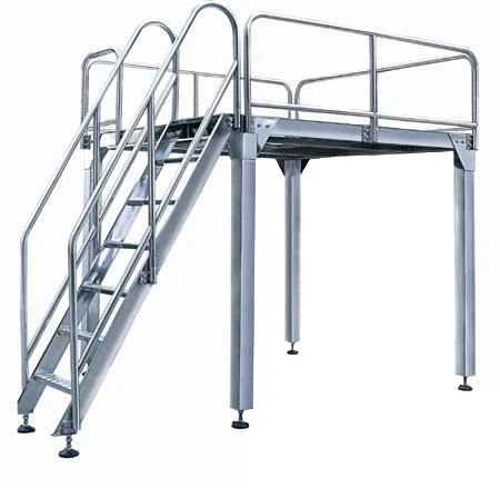 JIENUO Pack snack nut pouch packing machine ziplock zipper doypack pouch packaging bag packing machine