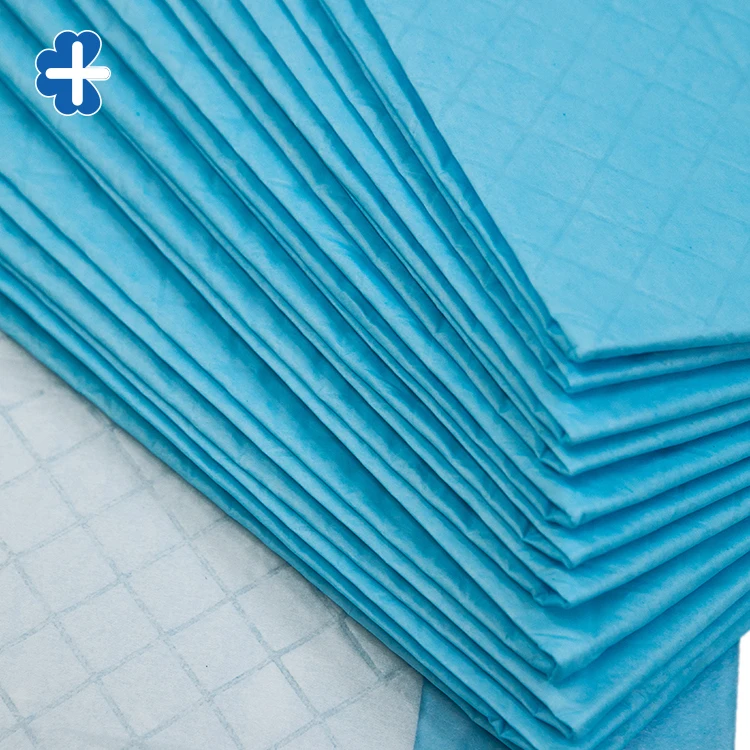 Pet Urine Pad Puppy Pads Puppy Training Pad