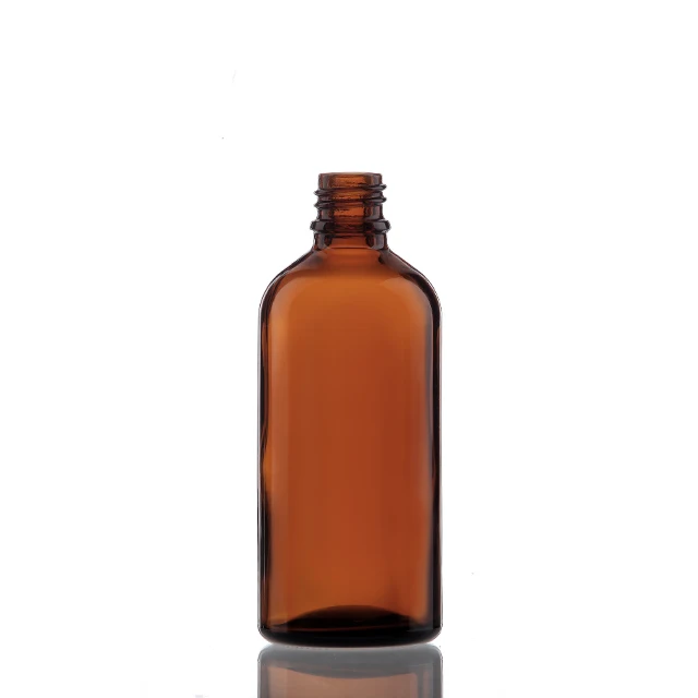 SPG hot-sale essential dropper glass bottles