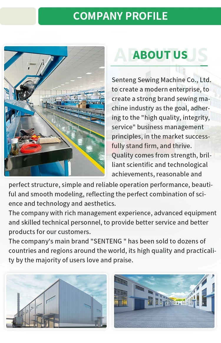 LR-450CS Full automatic fusing machine